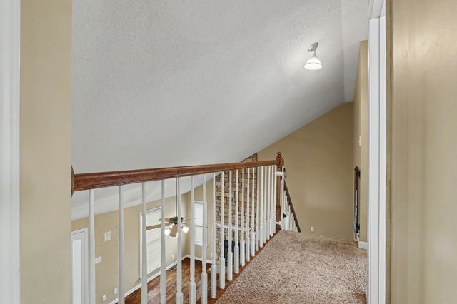 4444 Monticello Trce, Adams, TN 37010