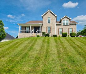 4444 Monticello Trce, Adams, TN 37010