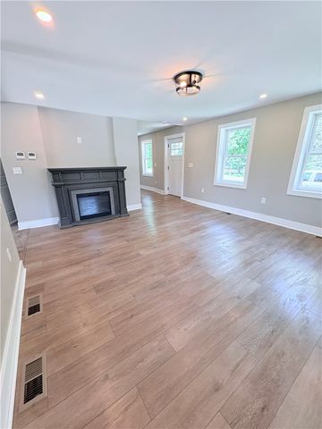 4225 Ransom Road, Clarence, NY 14031