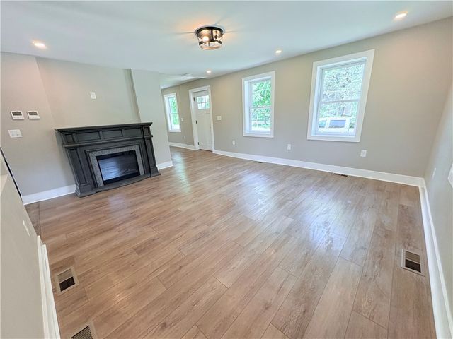 4225 Ransom Road, Clarence, NY 14031