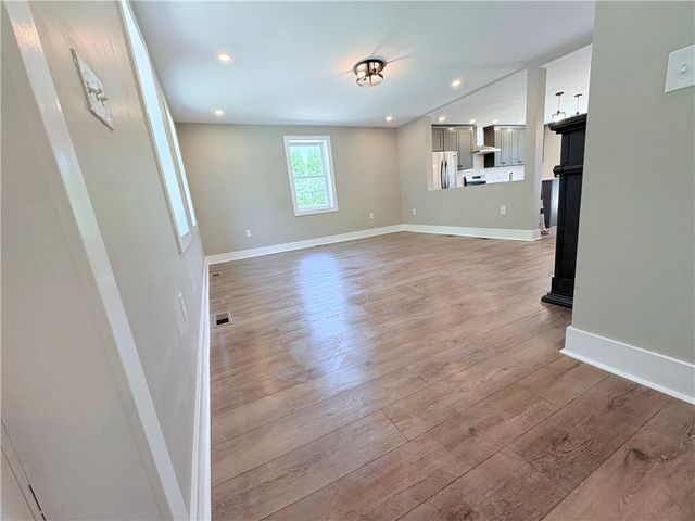 4225 Ransom Road, Clarence, NY 14031