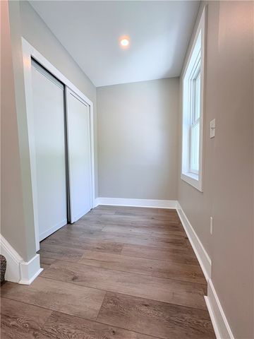 4225 Ransom Road, Clarence, NY 14031