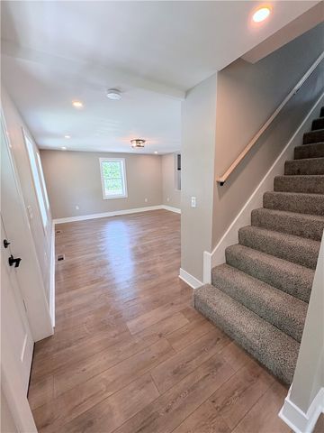 4225 Ransom Road, Clarence, NY 14031
