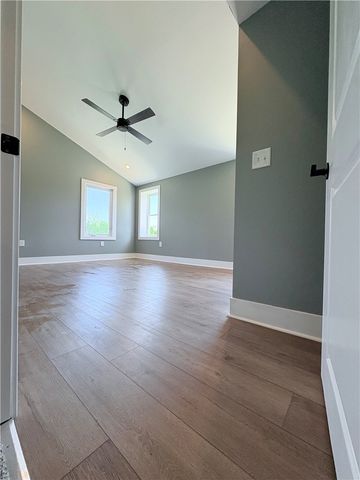 4225 Ransom Road, Clarence, NY 14031