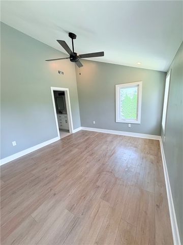 4225 Ransom Road, Clarence, NY 14031