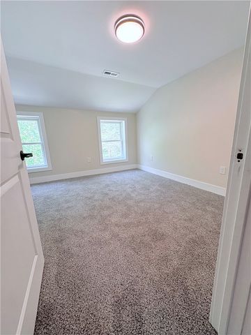 4225 Ransom Road, Clarence, NY 14031
