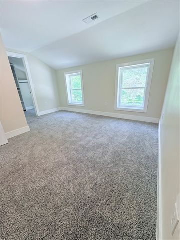 4225 Ransom Road, Clarence, NY 14031