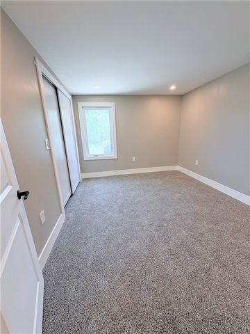 4225 Ransom Road, Clarence, NY 14031