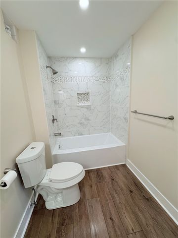 4225 Ransom Road, Clarence, NY 14031