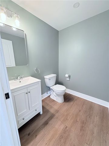 4225 Ransom Road, Clarence, NY 14031