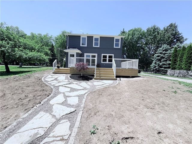 4225 Ransom Road, Clarence, NY 14031