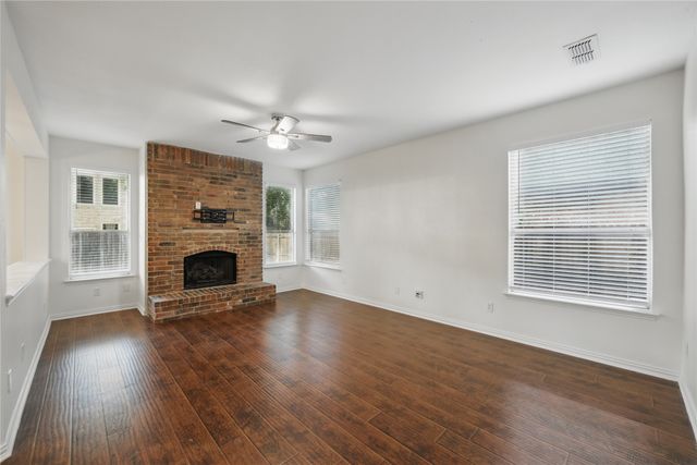 916 Sugarberry Lane, Flower Mound, TX 75028