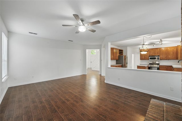 916 Sugarberry Lane, Flower Mound, TX 75028