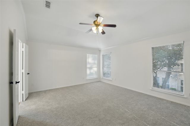 916 Sugarberry Lane, Flower Mound, TX 75028