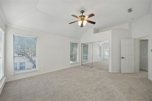 916 Sugarberry Lane, Flower Mound, TX 75028