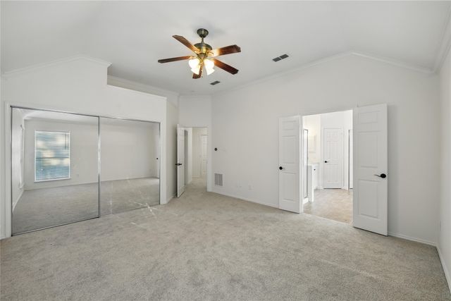 916 Sugarberry Lane, Flower Mound, TX 75028