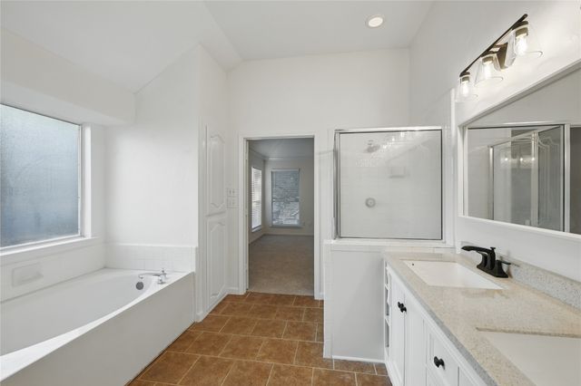 916 Sugarberry Lane, Flower Mound, TX 75028