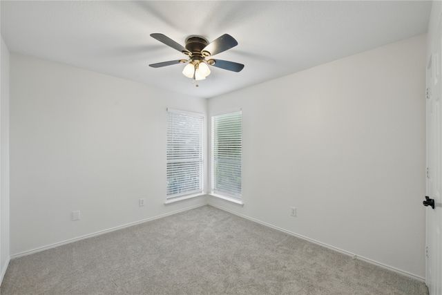 916 Sugarberry Lane, Flower Mound, TX 75028