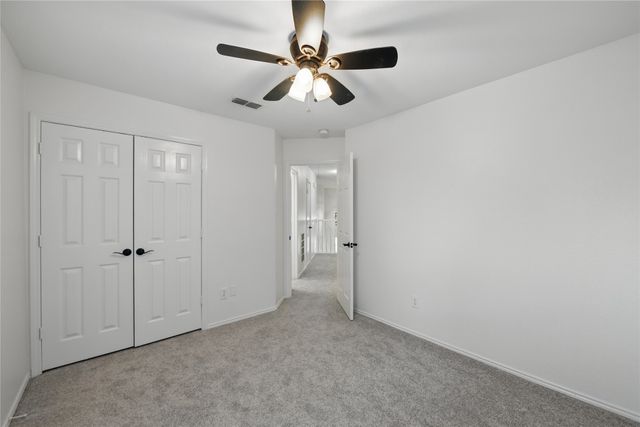 916 Sugarberry Lane, Flower Mound, TX 75028