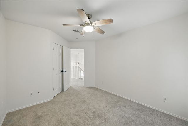 916 Sugarberry Lane, Flower Mound, TX 75028
