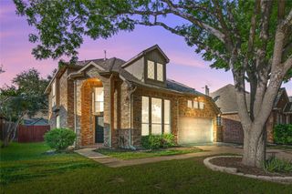 916 Sugarberry Lane, Flower Mound, TX 75028