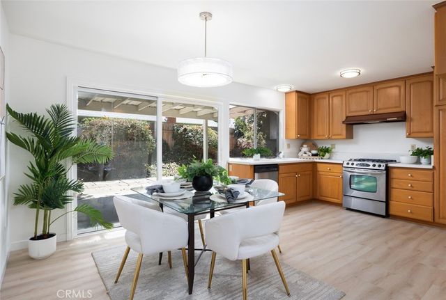 1130 Sheffield Street, Placentia, CA 92870