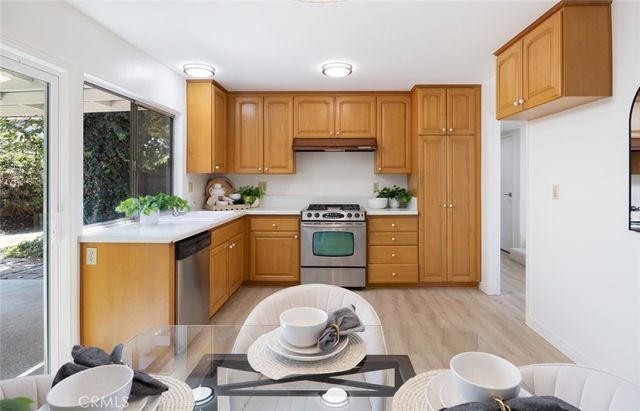 1130 Sheffield Street, Placentia, CA 92870
