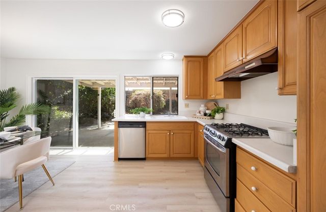 1130 Sheffield Street, Placentia, CA 92870