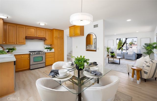 1130 Sheffield Street, Placentia, CA 92870