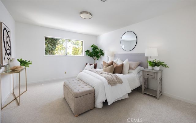1130 Sheffield Street, Placentia, CA 92870