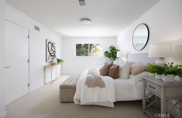 1130 Sheffield Street, Placentia, CA 92870