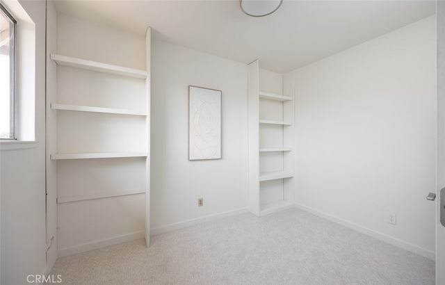 1130 Sheffield Street, Placentia, CA 92870