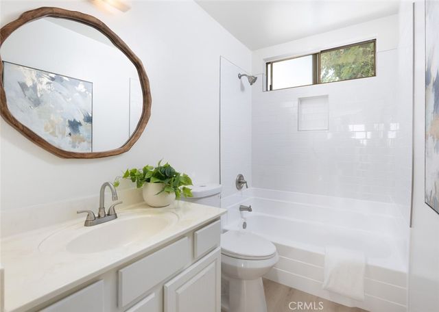 1130 Sheffield Street, Placentia, CA 92870