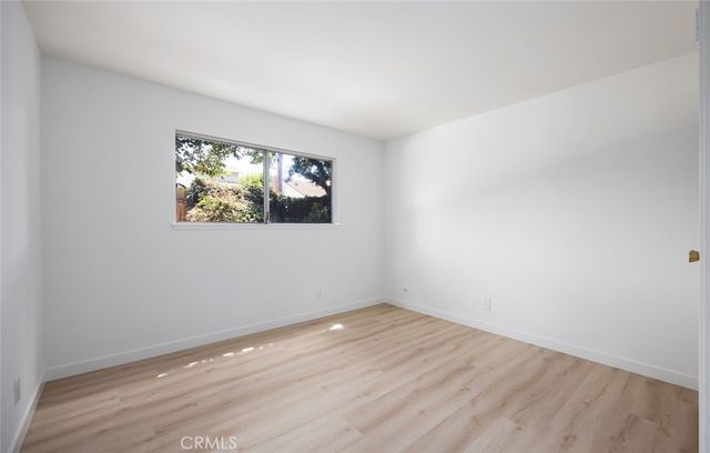 1130 Sheffield Street, Placentia, CA 92870