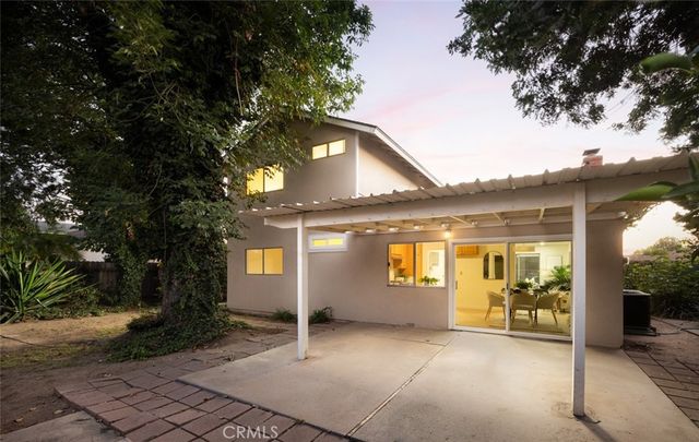 1130 Sheffield Street, Placentia, CA 92870