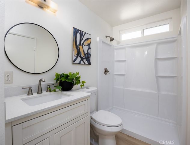 1130 Sheffield Street, Placentia, CA 92870