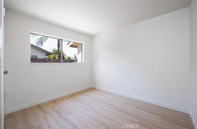 1130 Sheffield Street, Placentia, CA 92870