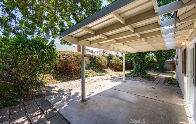 1130 Sheffield Street, Placentia, CA 92870