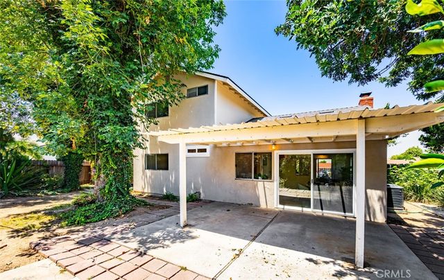 1130 Sheffield Street, Placentia, CA 92870