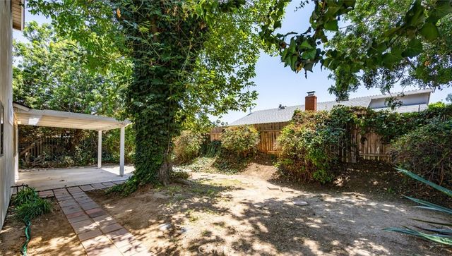 1130 Sheffield Street, Placentia, CA 92870