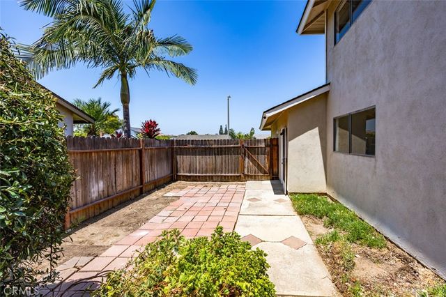 1130 Sheffield Street, Placentia, CA 92870