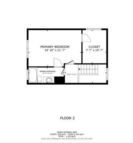 1130 Sheffield Street, Placentia, CA 92870