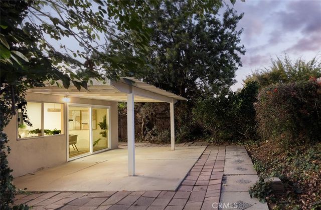 1130 Sheffield Street, Placentia, CA 92870