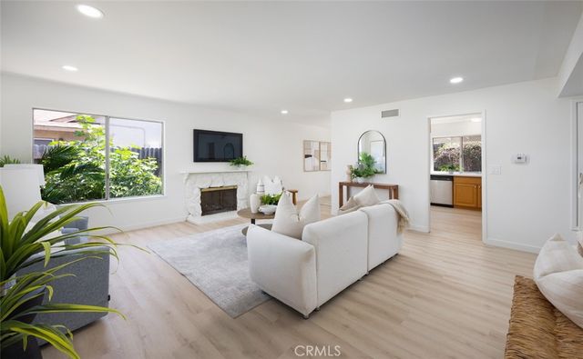 1130 Sheffield Street, Placentia, CA 92870