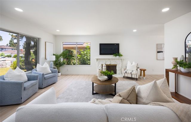 1130 Sheffield Street, Placentia, CA 92870