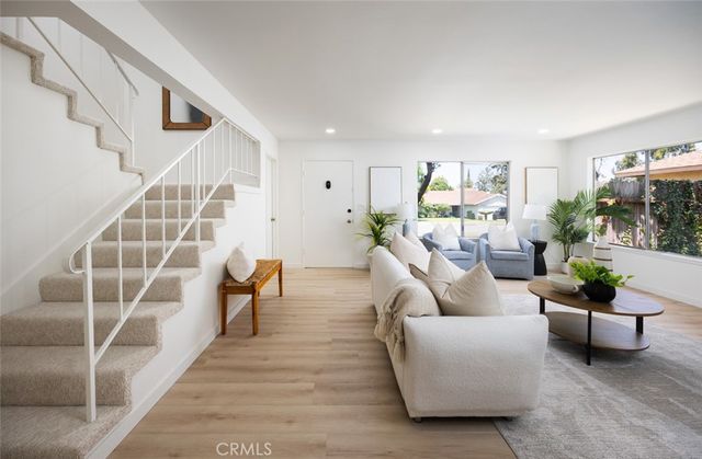 1130 Sheffield Street, Placentia, CA 92870