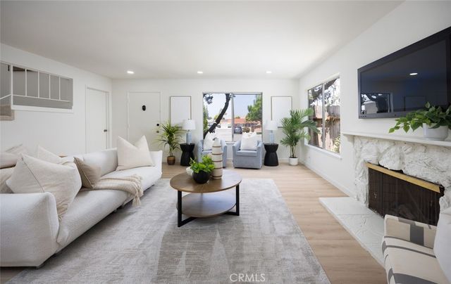 1130 Sheffield Street, Placentia, CA 92870