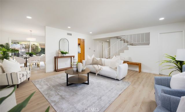 1130 Sheffield Street, Placentia, CA 92870