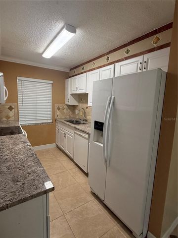 7509 PITCH PINE CIRCLE 121, Tampa, FL 33617