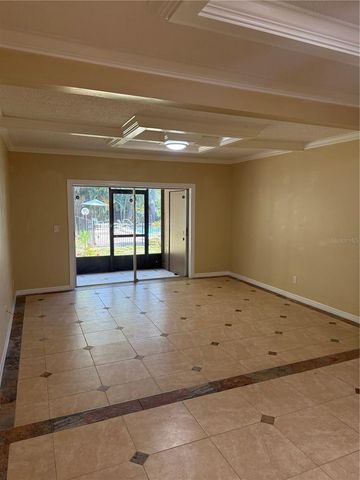 7509 PITCH PINE CIRCLE 121, Tampa, FL 33617